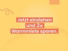 foto anzeige