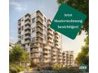 foto anzeige