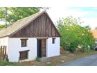 foto anzeige