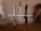 foto anzeige
