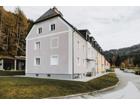 foto anzeige