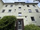 foto anzeige
