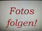 foto anzeige