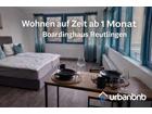 foto anzeige