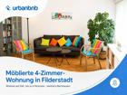 foto anzeige