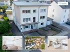 foto anzeige