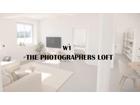 foto anzeige