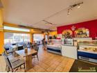 foto anzeige