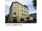 foto anzeige