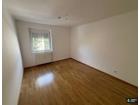 foto anzeige