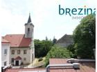 foto anzeige