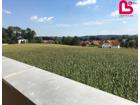 foto anzeige