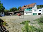 foto anzeige