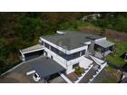 foto anzeige