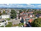 foto anzeige