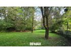 foto anzeige
