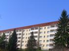 foto anzeige
