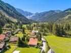 foto anzeige