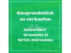 foto anzeige