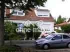 foto anzeige