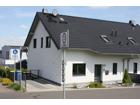 foto anzeige