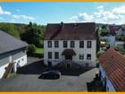 foto anzeige