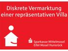 foto anzeige