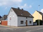 foto anzeige
