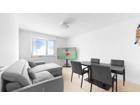 foto anzeige