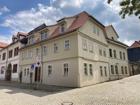 foto anzeige