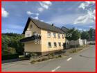 foto anzeige