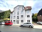 foto anzeige