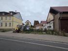 foto anzeige