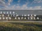 foto anzeige