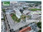 foto anzeige
