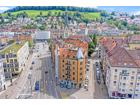 foto anzeige