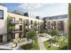 foto anzeige