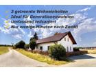 foto anzeige