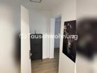 foto anzeige