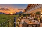 foto anzeige