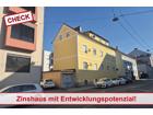 foto anzeige