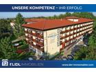 foto anzeige