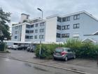 foto anzeige