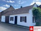 foto anzeige