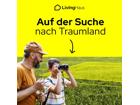 foto anzeige
