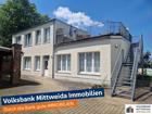 foto anzeige