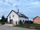 foto anzeige