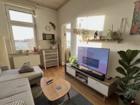 foto anzeige