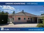 foto anzeige