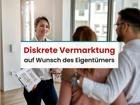 foto anzeige